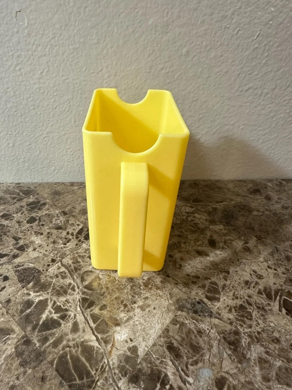 Disney Winnie The Pooh Juice Box Holder NEW - Picture 7 of 11